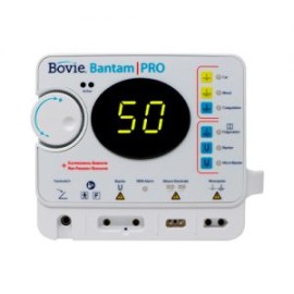 AARON A952V DERM 94X SERIES PACKNG