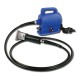 CORTADORA 401-07PVS FT VAR PORT
