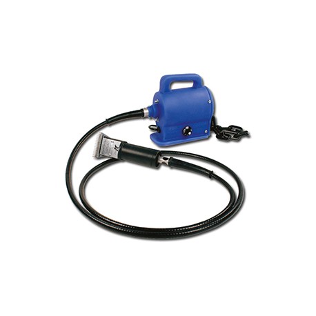 CORTADORA 401-07PVS FT VAR PORT