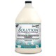 ACONDICIONADOR GE SOLUTION GALON*
