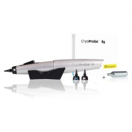 Cryoprobe M
