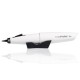 Cryoprobe X+