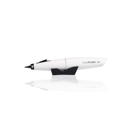 Cryoprobe X+