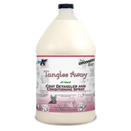 DESENREDANTE TANGLES AWAY 1