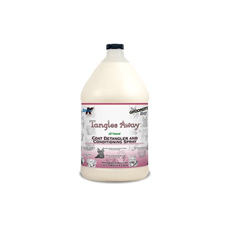 DESENREDANTE TANGLES AWAY 1