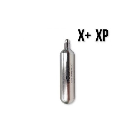 Caja de Cartuchos de 16g para CryoProbe X+ y XP – 6pzs