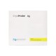 Caja de Cartuchos de 8g para CryoProbe M – 24pzs