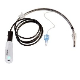 CAMARA ENDOSCOPICA WIFI