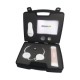 EKUORE VET II AMPLIFICADO KIT PREMIUM