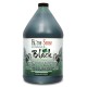 EMERALD BLACK SHAMPOO GALON