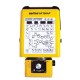EQUIPO DE RAYOS X – HF100AP 115V