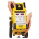 EQUIPO DE RAYOS X MODELO TR90