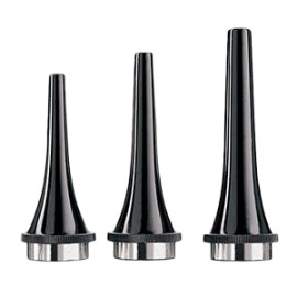 ESPÉCULOS WELCH ALLYN