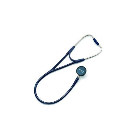 ESTETOSCOPIO ELITE WELCHALLYN (AZUL)