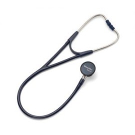 ESTETOSCOPIO ELITE WELCHALLYN (NEGRO)