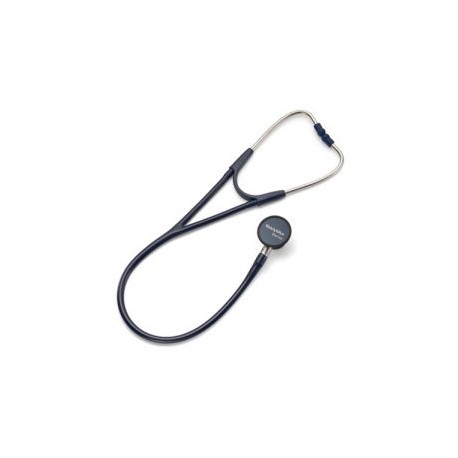 ESTETOSCOPIO ELITE WELCHALLYN (NEGRO)