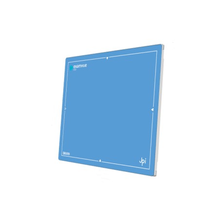 FLATPANEL 10×12 INALÁMBRICO