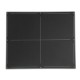 FLATPANEL 1417 INALAMB