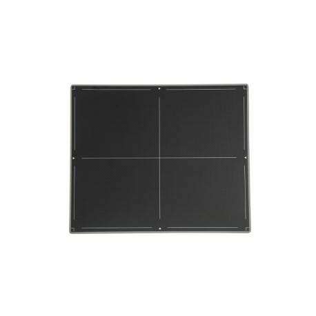 FLATPANEL 1417 INALAMB