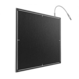 FLATPANEL 1717 LE ALAMB