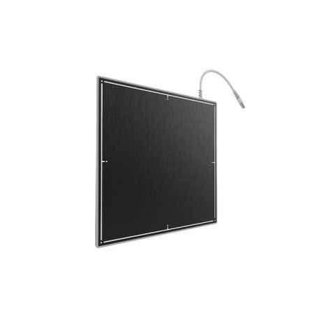 FLATPANEL 1717 LE ALAMB