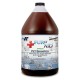 FURST AID 1 GAL. MEDICINAL P/PERROS*