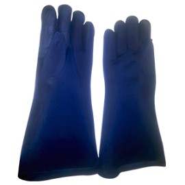 GUANTES PARA RAYOS X*