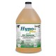 HYPO+ 1 GAL HIPOALERGENICO P/PERRO SHAMP