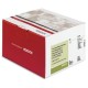 IDEXX PRRS Oral Fluids Ab Test (Fuera de los EE.UU.)