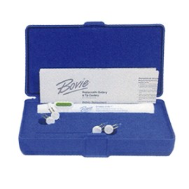 KIT DE CAUTERIZACION BOVIE