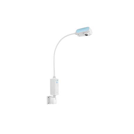 Lámpara de Examen General GS300