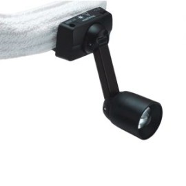 Lámpara para Cirujano con Accesorio WA*