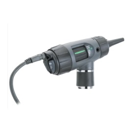 MACROVIEW VIDEOTOSCOPIO W.A.