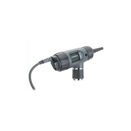 MACROVIEW VIDEOTOSCOPIO W.A.