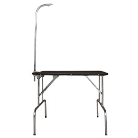 MESA ESTÉTICA (M) TOEX