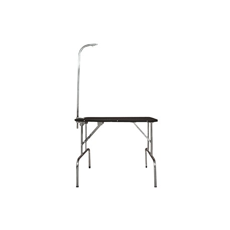 MESA ESTÉTICA (M) TOEX