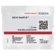 Mezcla de ADN multiplex de MG/MS para RealPCR