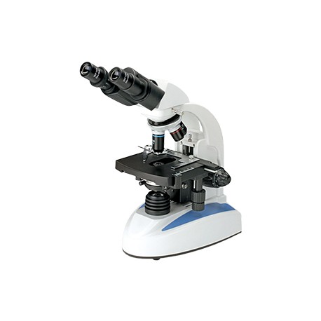 MICROSCOPIO BINOCULAR BM7-B