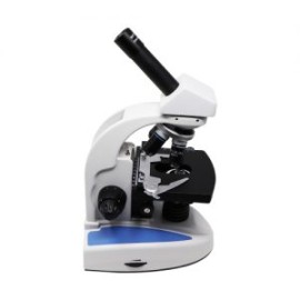MICROSCOPIO MONOCULAR BM7-M