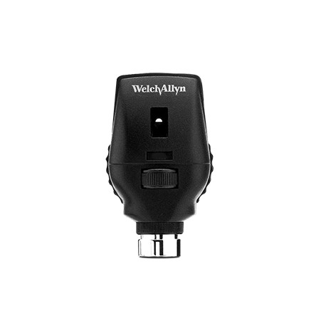 Oftalmoscopio 3.5v Welch Allyn