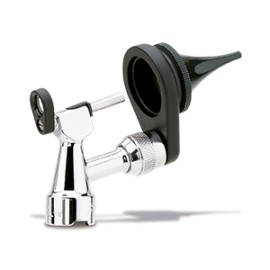 OTOSCOPIO 3.5 WELCHALLYN*