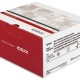 Pourquier Veronal Buffer (5X)