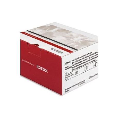 Pourquier Veronal Buffer (5X)
