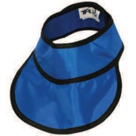 PROTECTOR DE TIROIDES