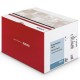 Prueba Alertys Ruminant Pregnancy