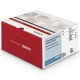 Prueba IDEXX Chlamydiosis Total Ab