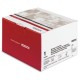 Prueba IDEXX MG Ab