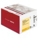 Prueba IDEXX MS/MG Ab