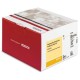 Prueba IDEXX PM Ab para pollos