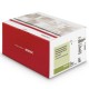 Prueba IDEXX PRRS X3 Ab
